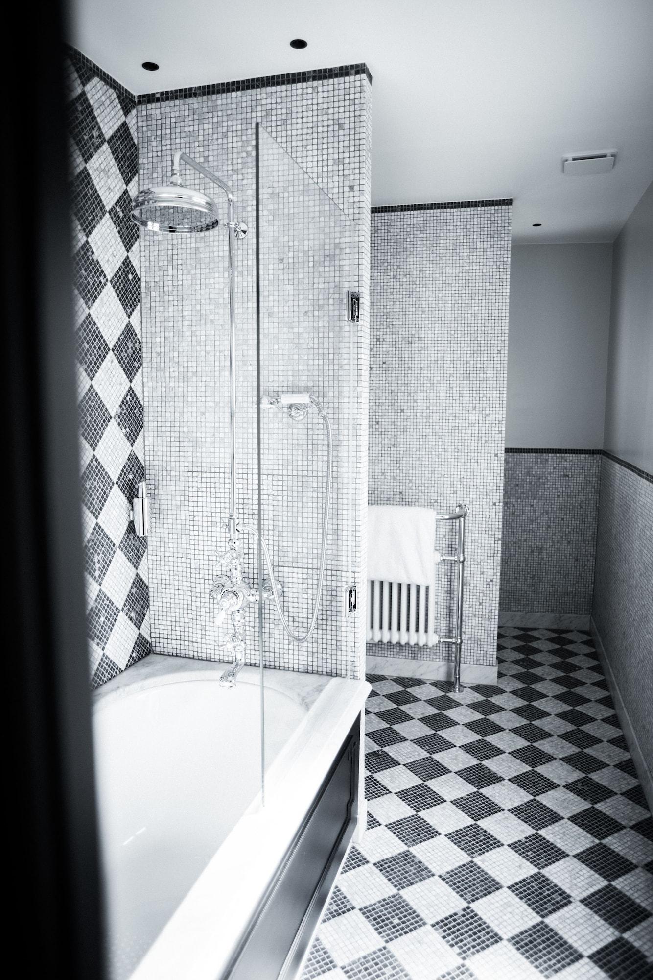 Hotel De Jobo Paris Eksteriør billede